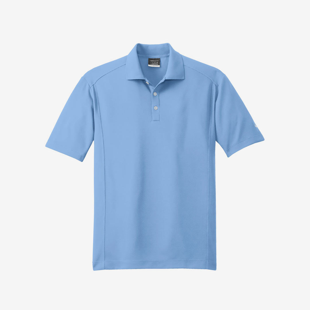 Light Blue - Front