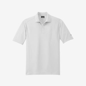 White - Front