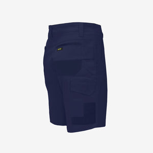 NAVY - BACK