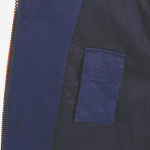 Shop Quality Personalised DNC Men&