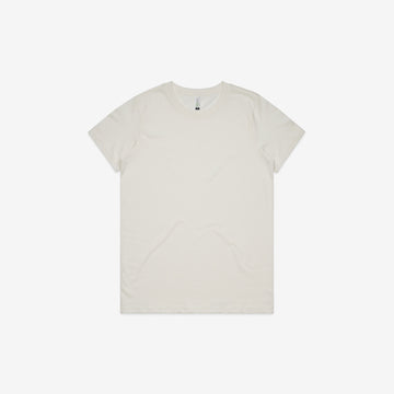 Mercha Selection Criteria | Merch for Good = Good Merch – mercha.com.au