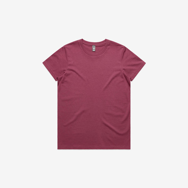 Berry - Front