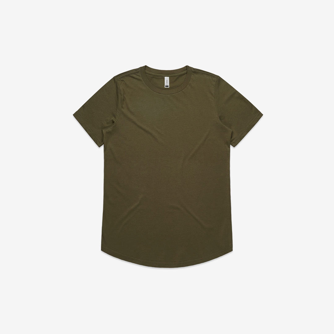 ARMY - FRONT