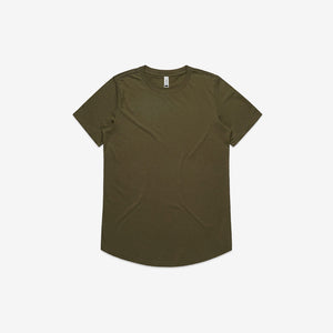 ARMY - FRONT