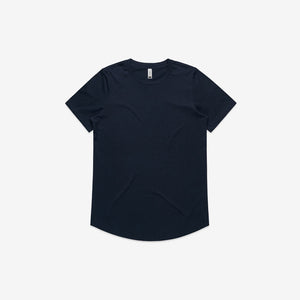 NAVY - FRONT