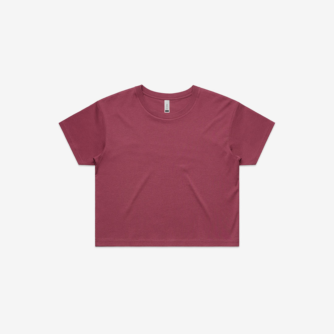 BERRY - FRONT