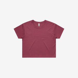 BERRY - FRONT