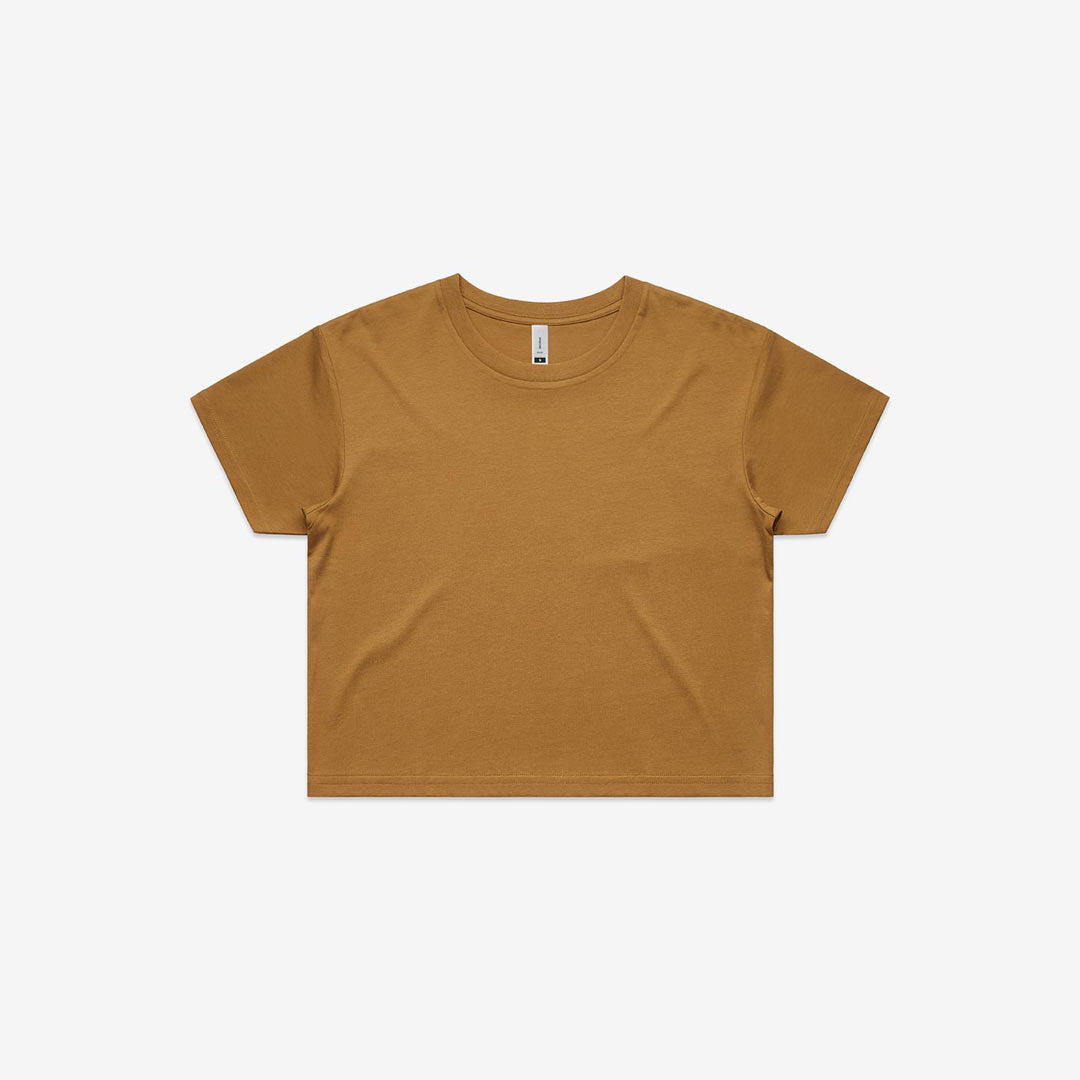CAMEL - FRONT