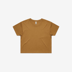 CAMEL - FRONT