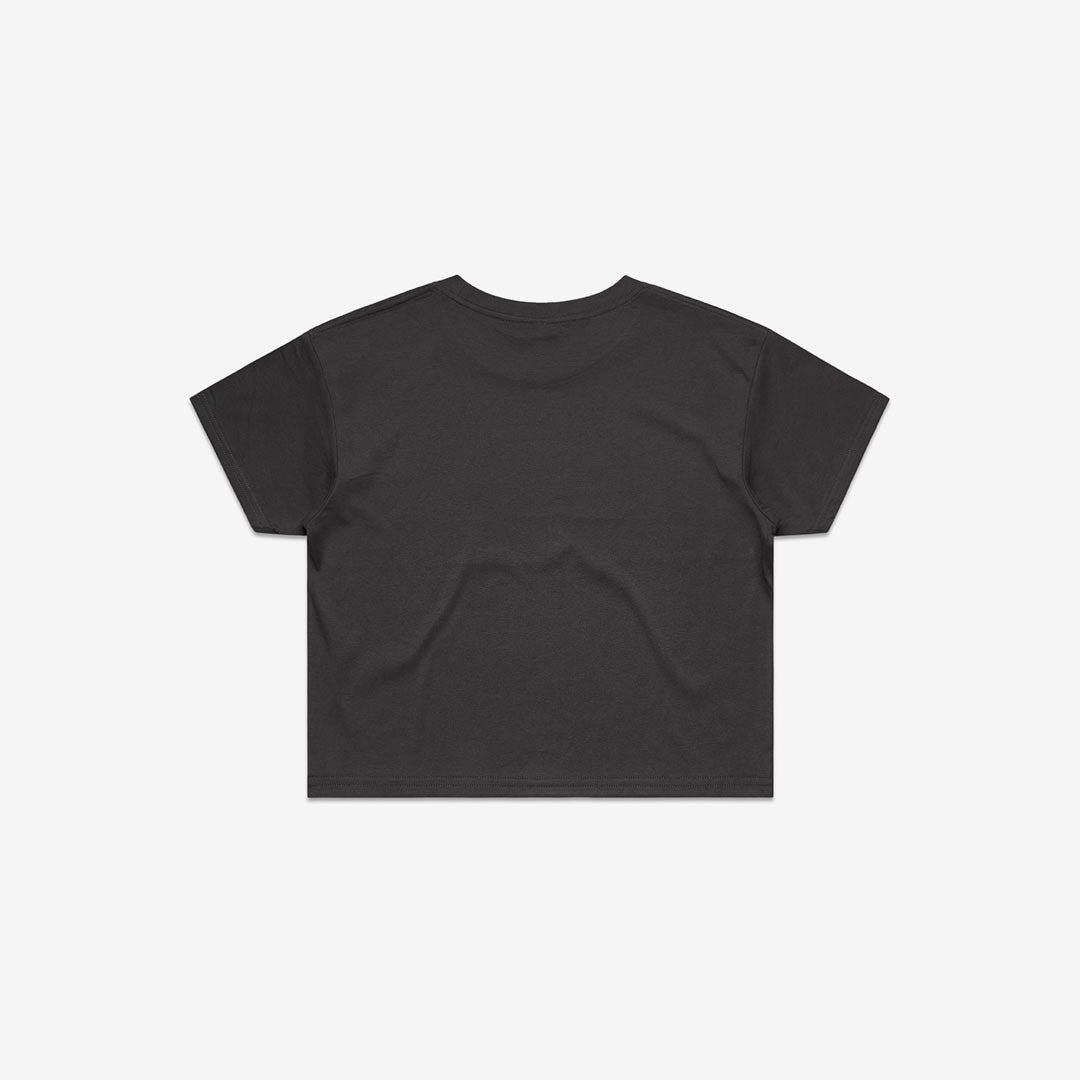 COAL - BACK