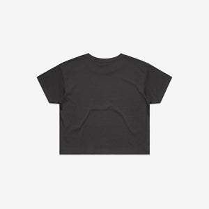 COAL - BACK