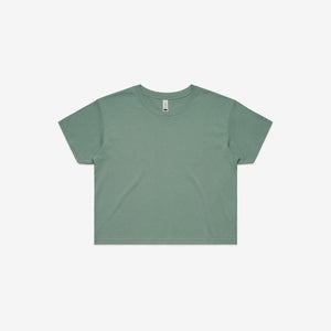 SAGE - FRONT