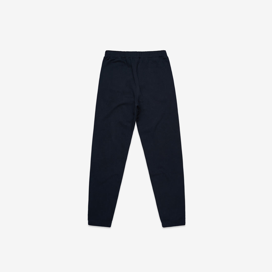 NAVY - BACK