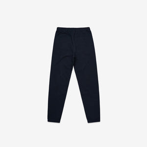 NAVY - BACK