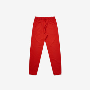 RED - FRONT