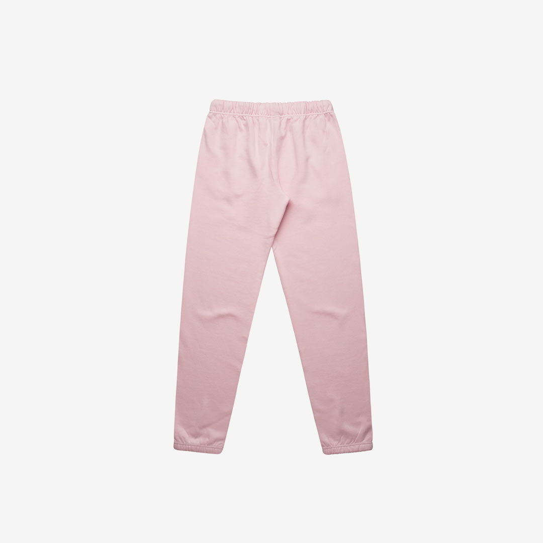 PINK - BACK