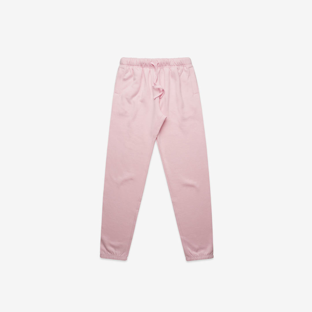 PINK - FRONT