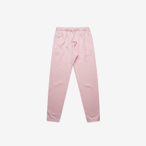 PINK - FRONT
