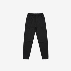 BLACK - FRONT