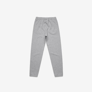 GREY MARLE - BACK