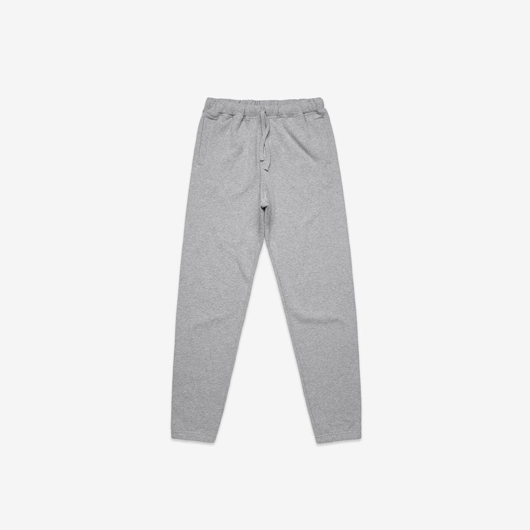 GREY MARLE - FRONT