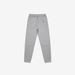 GREY MARLE - FRONT