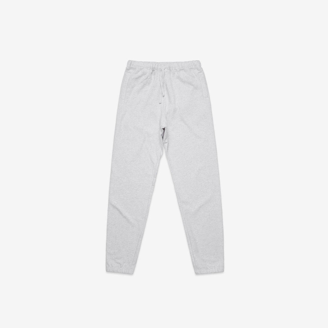 WHITE MARLE - FRONT