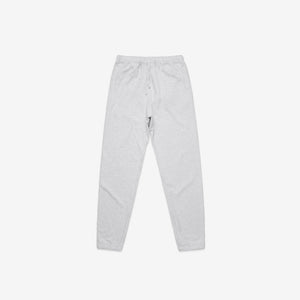 WHITE MARLE - FRONT