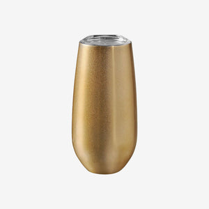 Champagne - Front