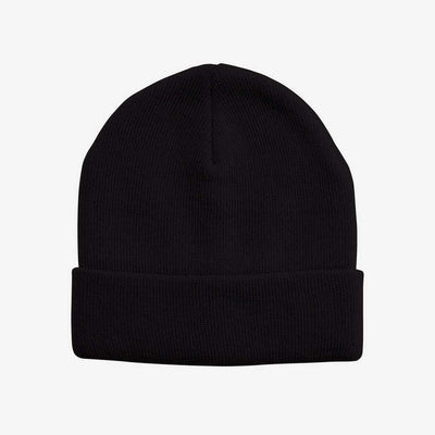 Black - Front
