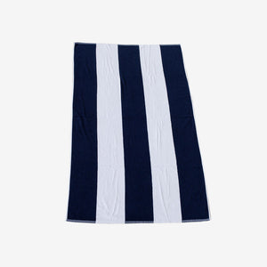Navy - Front