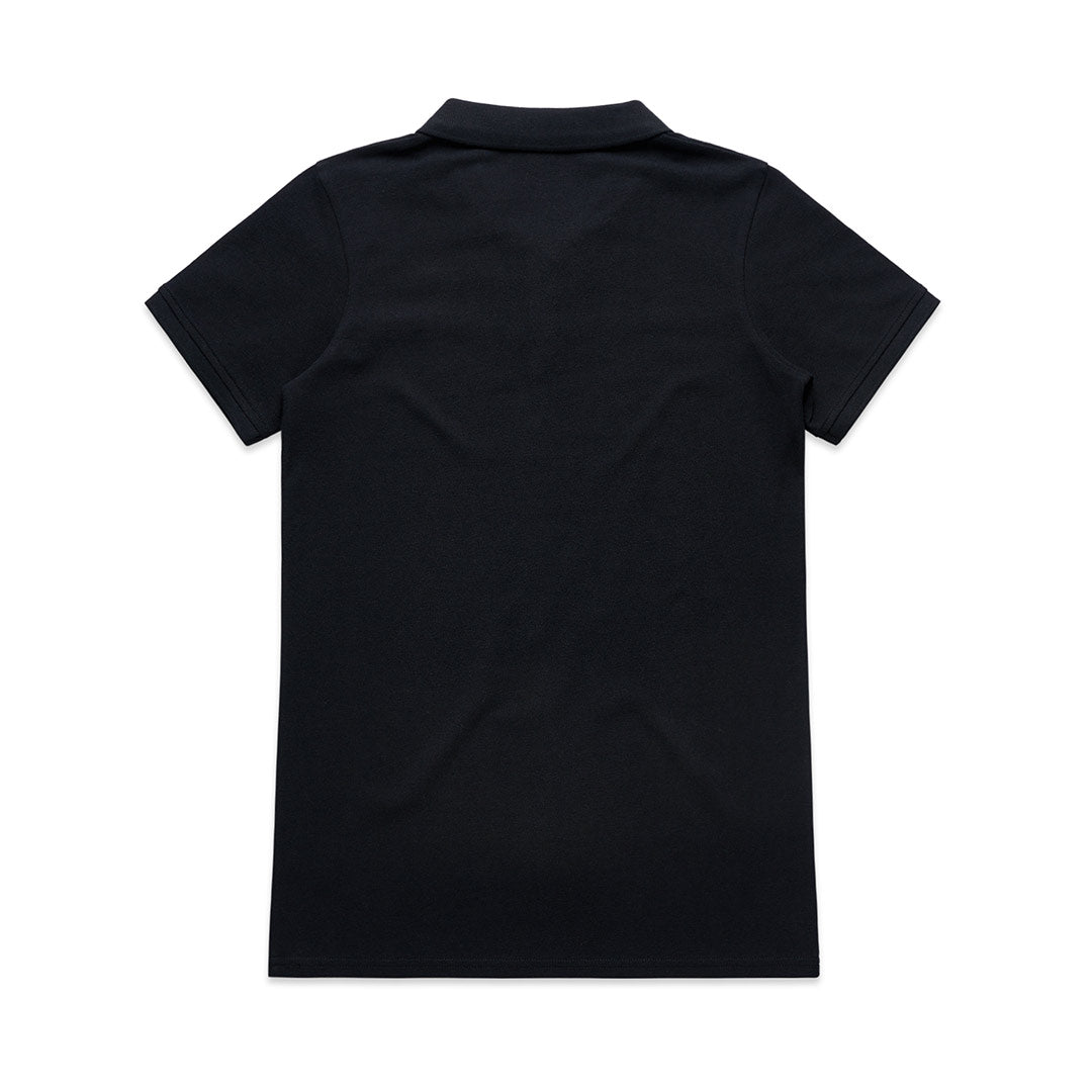 NAVY - BACK