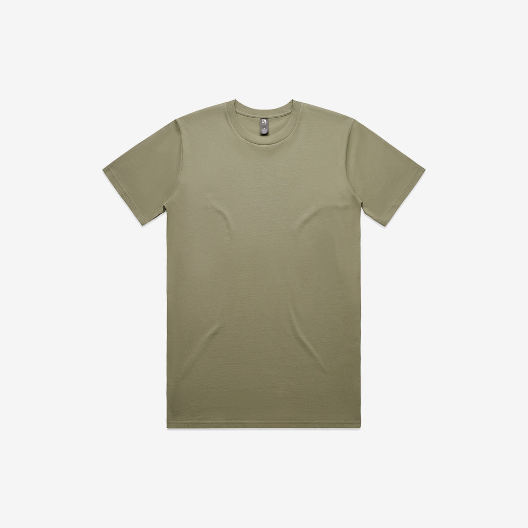 AS Colour Men's Classic Tee AS Colour Men's Classic Tee
