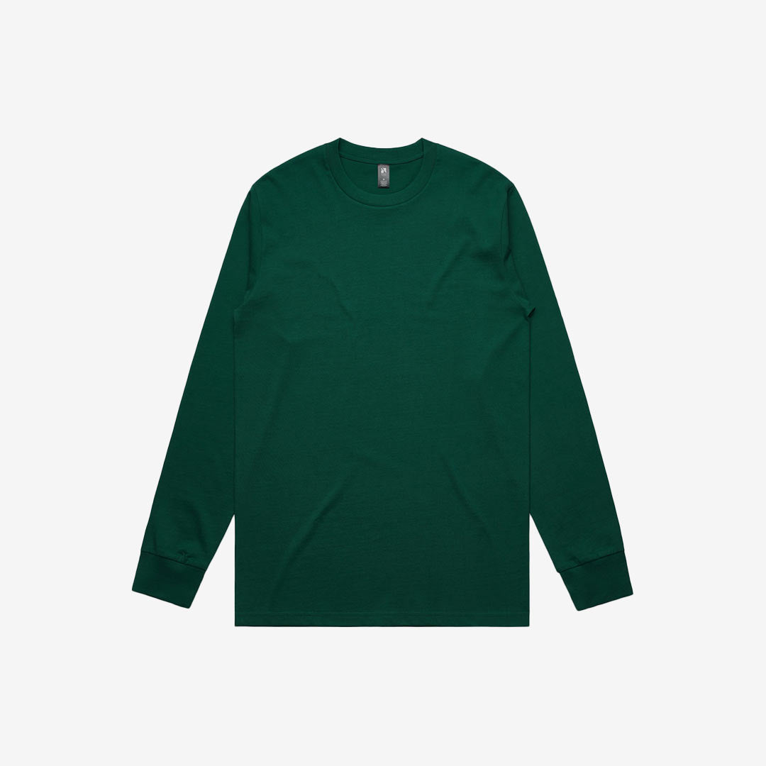 JADE - FRONT