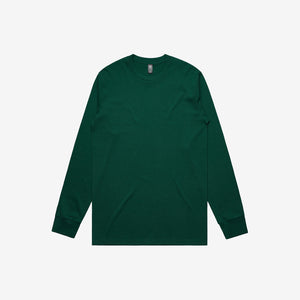 JADE - FRONT