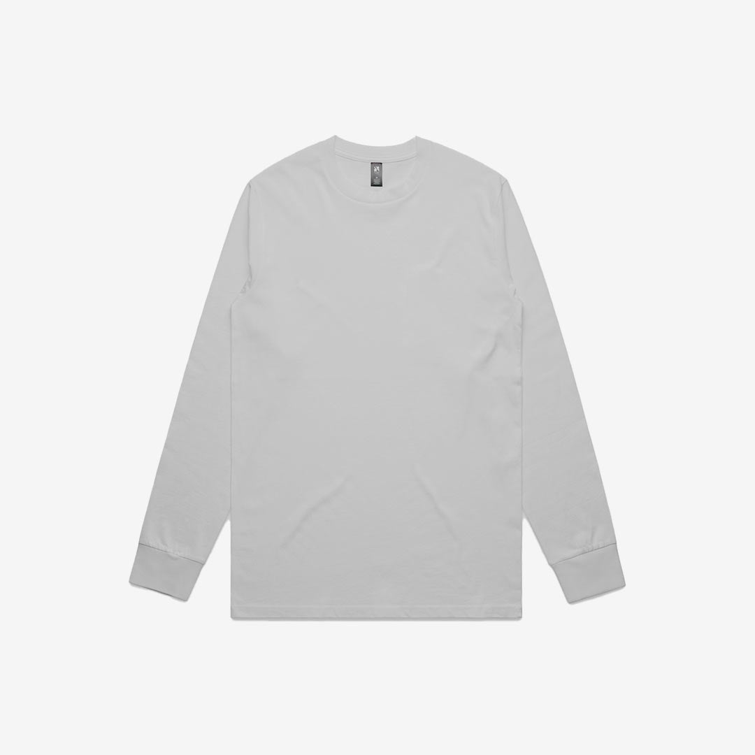 WHITE - FRONT