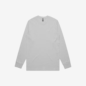 WHITE - FRONT