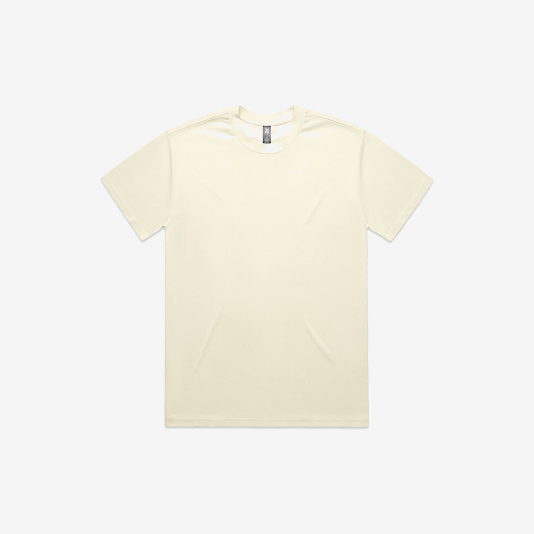 Butter - Front