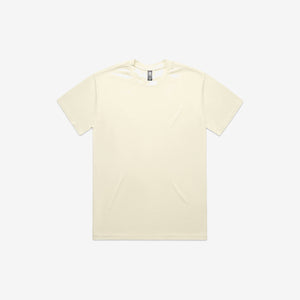 Butter - Front