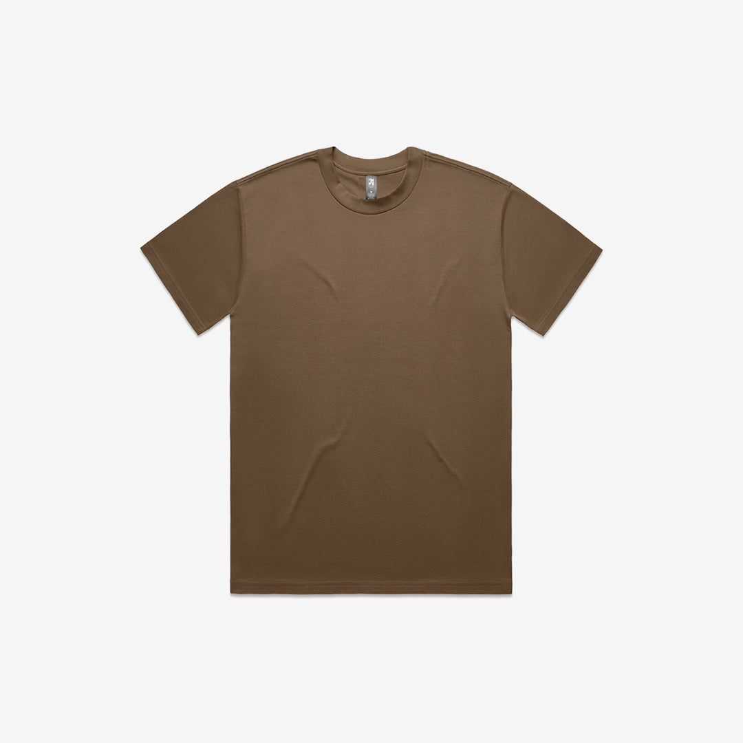 Walnut - Front