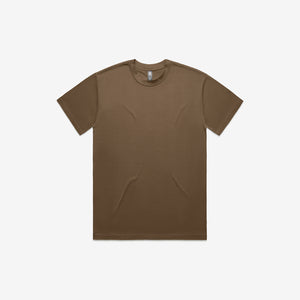 Walnut - Front