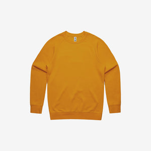 GOLD - FRONT