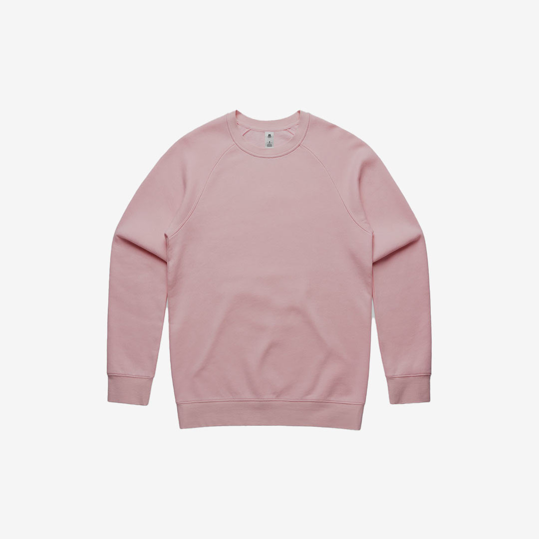 PINK - FRONT