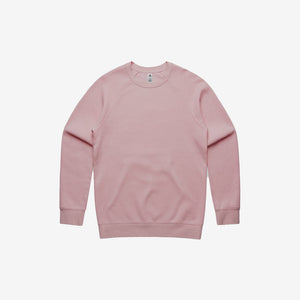 PINK - FRONT