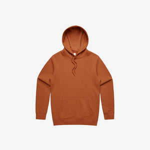 COPPER - FRONT