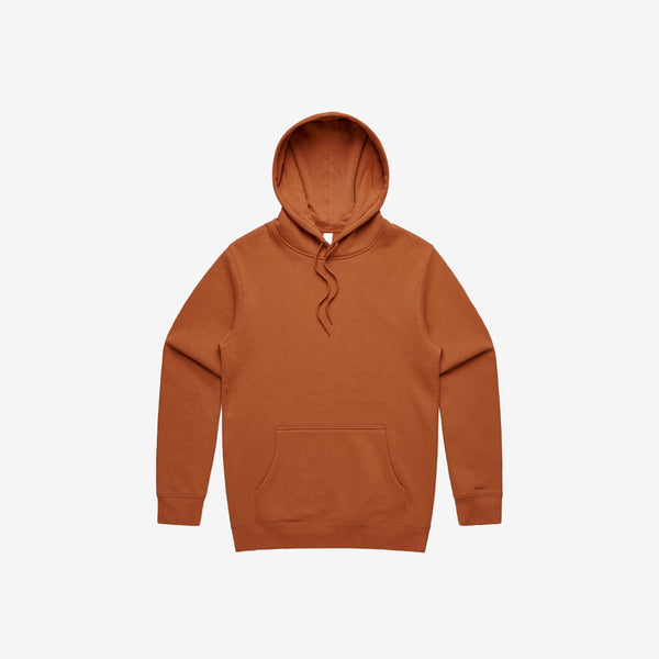 COPPER - FRONT