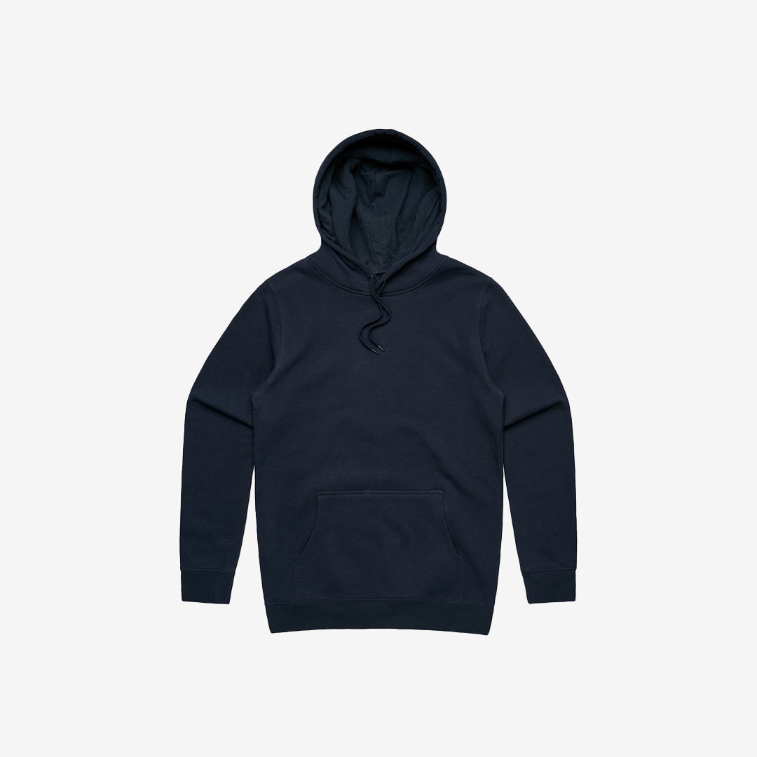 NAVY - FRONT 