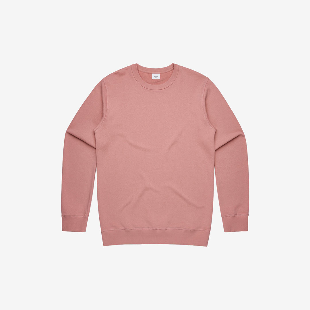 ROSE - FRONT