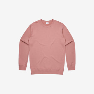 ROSE - FRONT