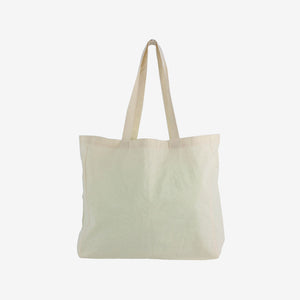 Natural - Front